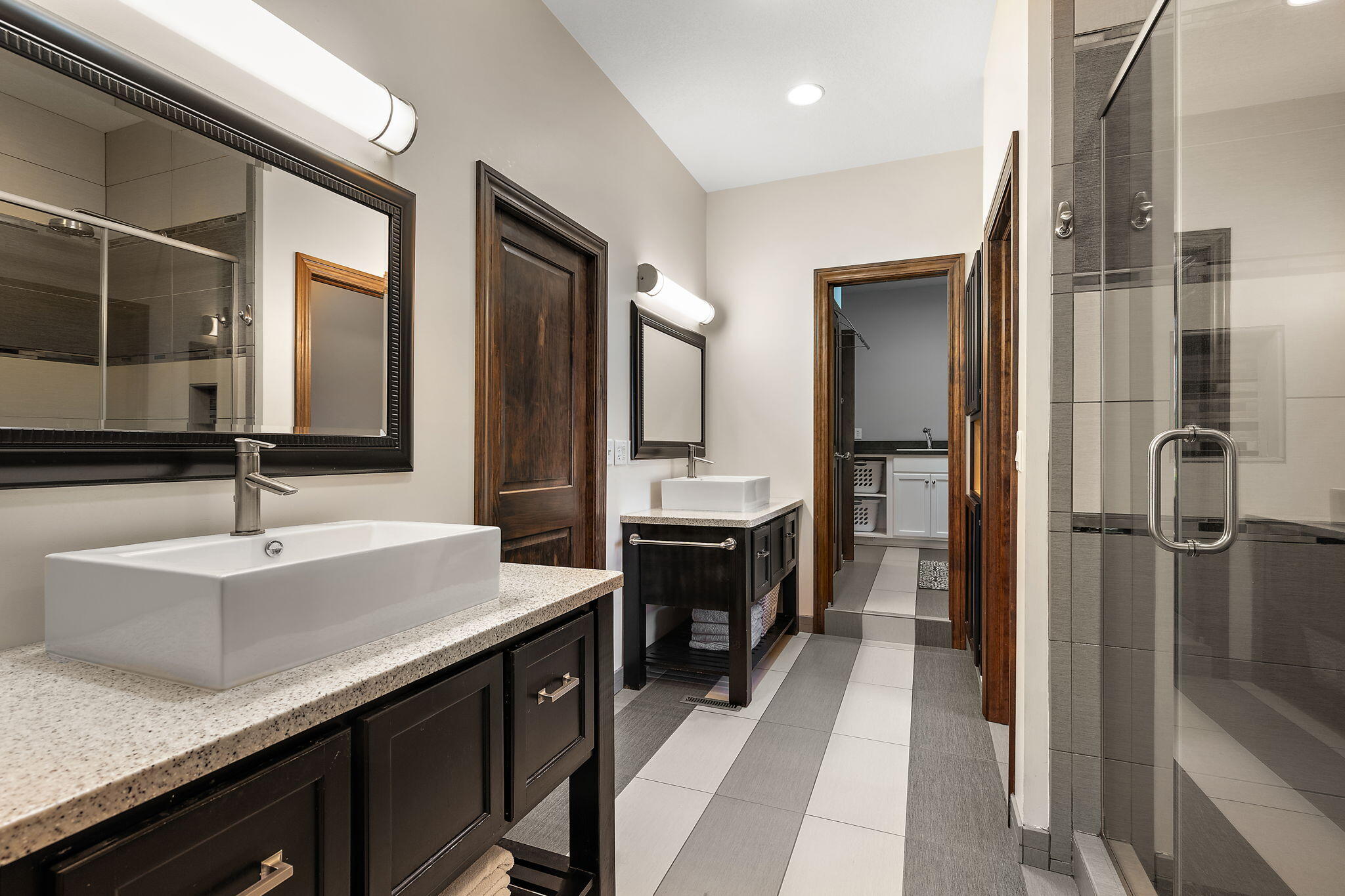 10929 Bunker Drive, DeMotte, IN 46310; Image #31