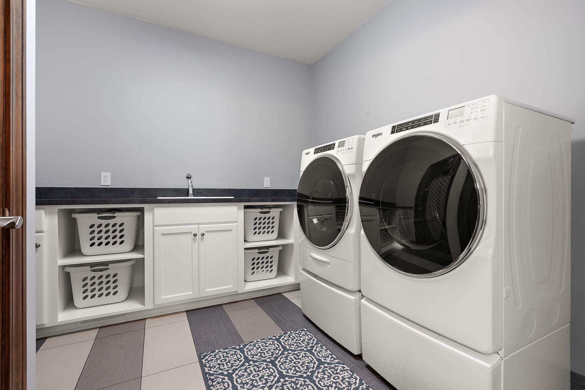 10929 Bunker Drive, DeMotte, IN 46310; Image #32