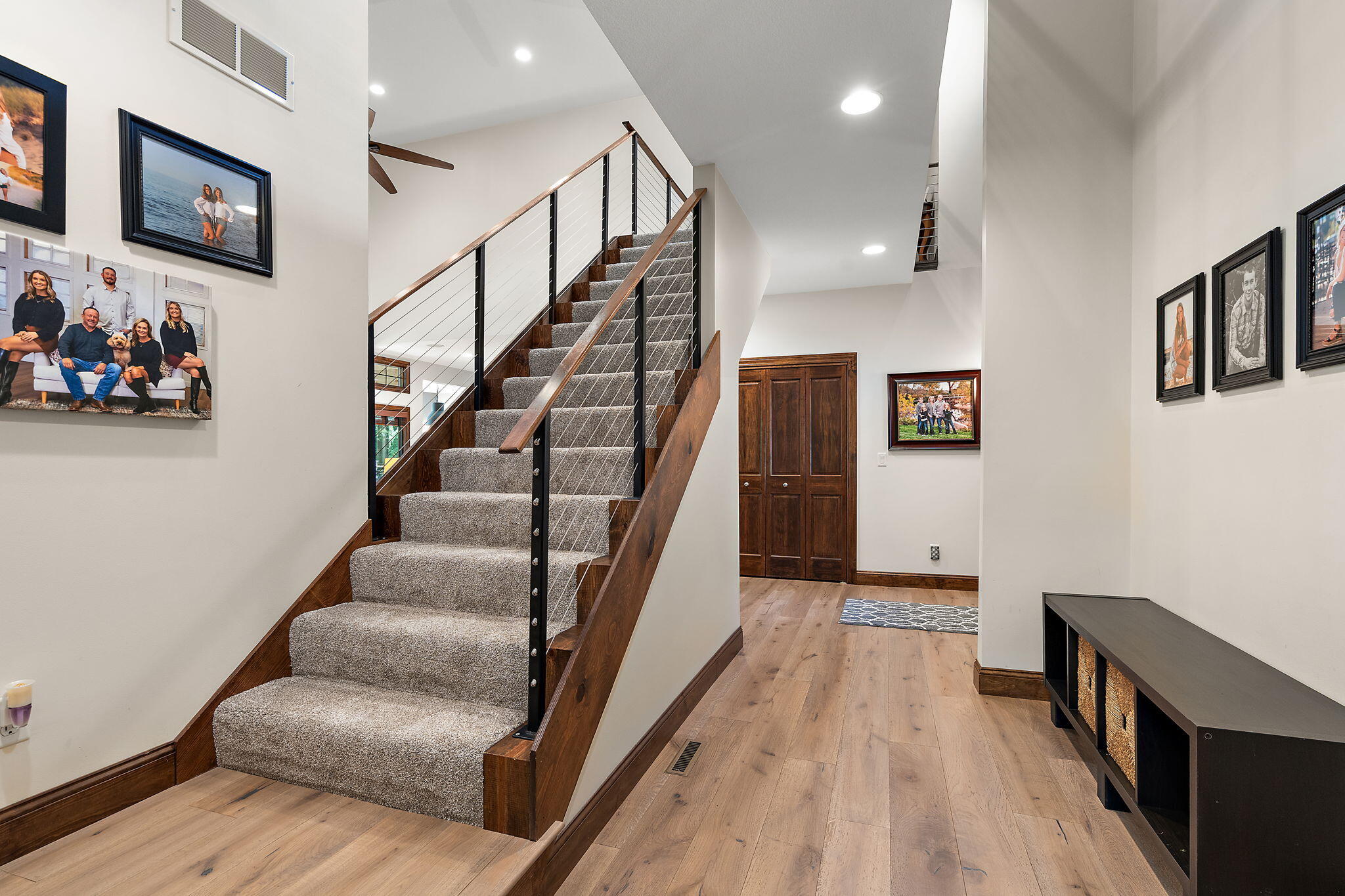 10929 Bunker Drive, DeMotte, IN 46310; Image #33