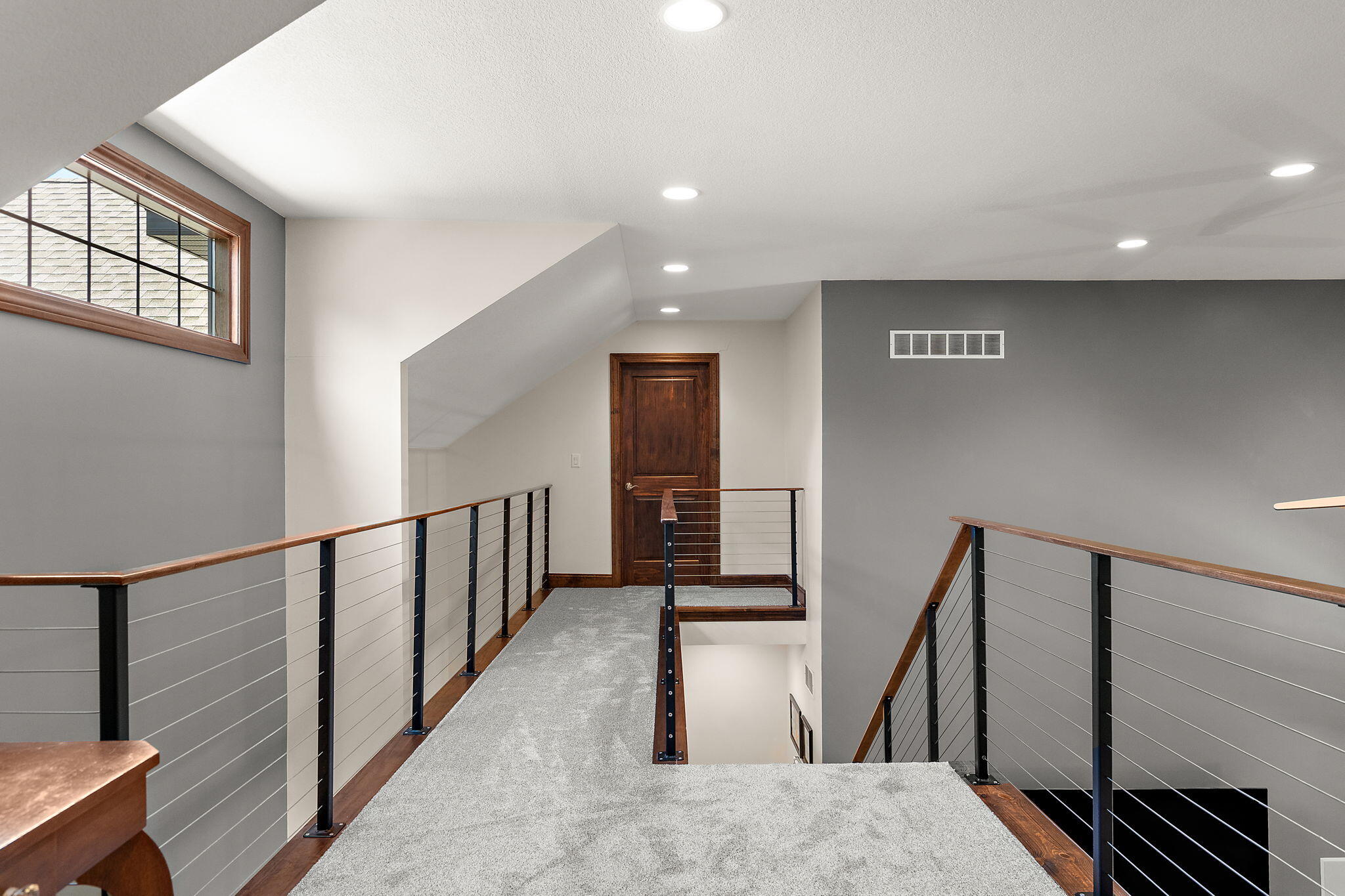 10929 Bunker Drive, DeMotte, IN 46310; Image #34