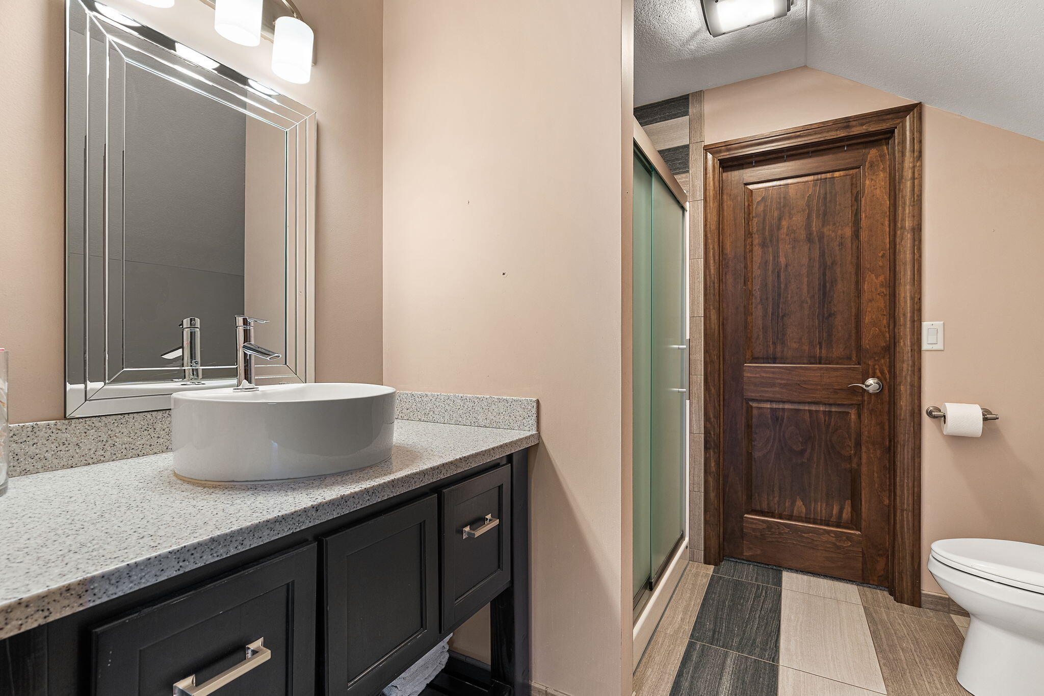 10929 Bunker Drive, DeMotte, IN 46310; Image #36