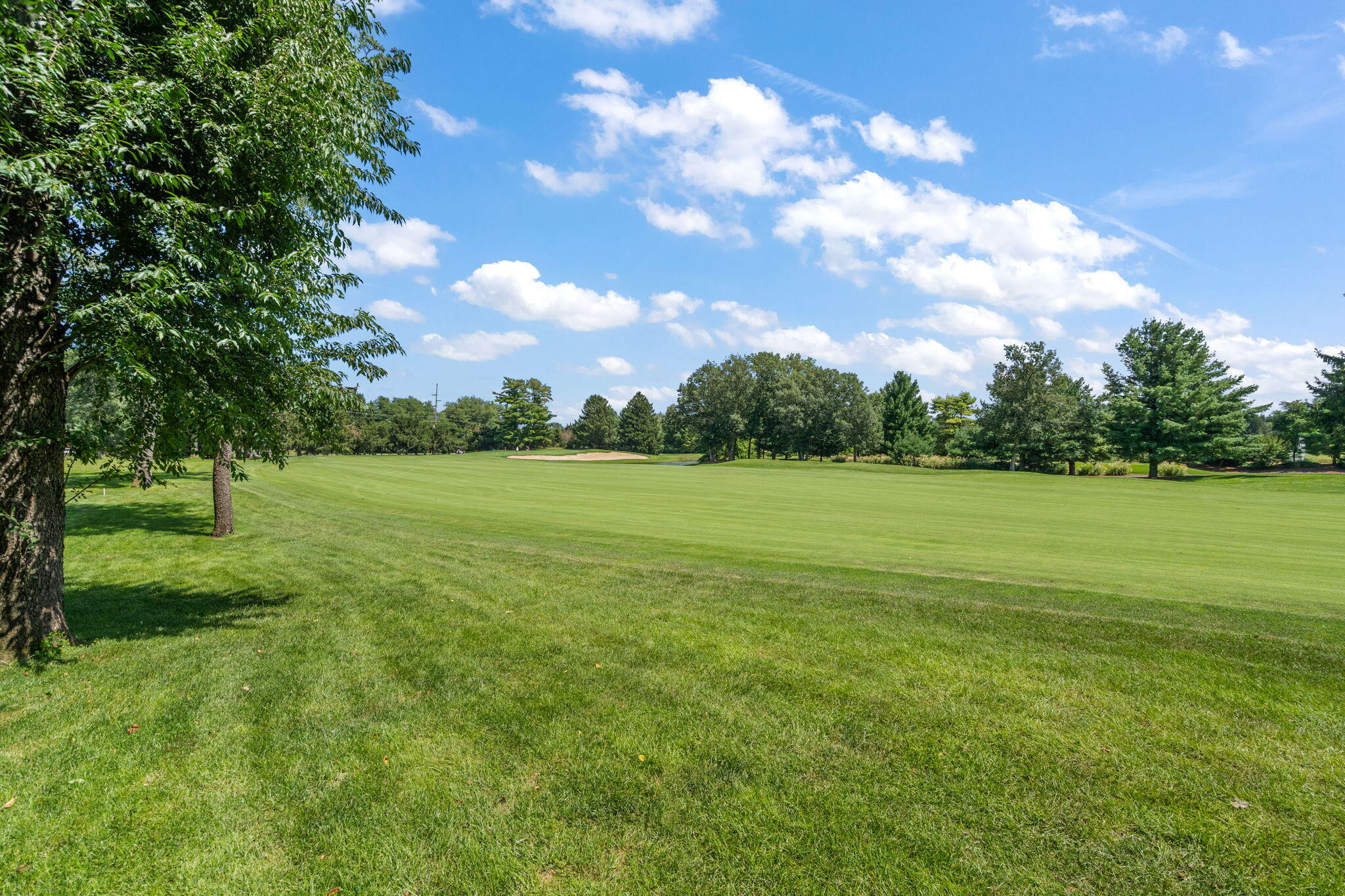 10929 Bunker Drive, DeMotte, IN 46310; Image #51