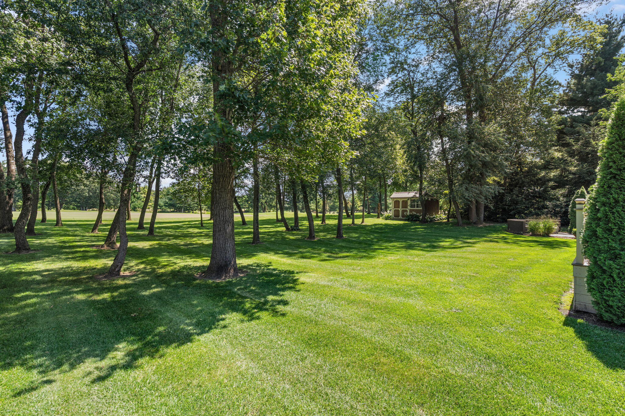 10929 Bunker Drive, DeMotte, IN 46310; Image #54