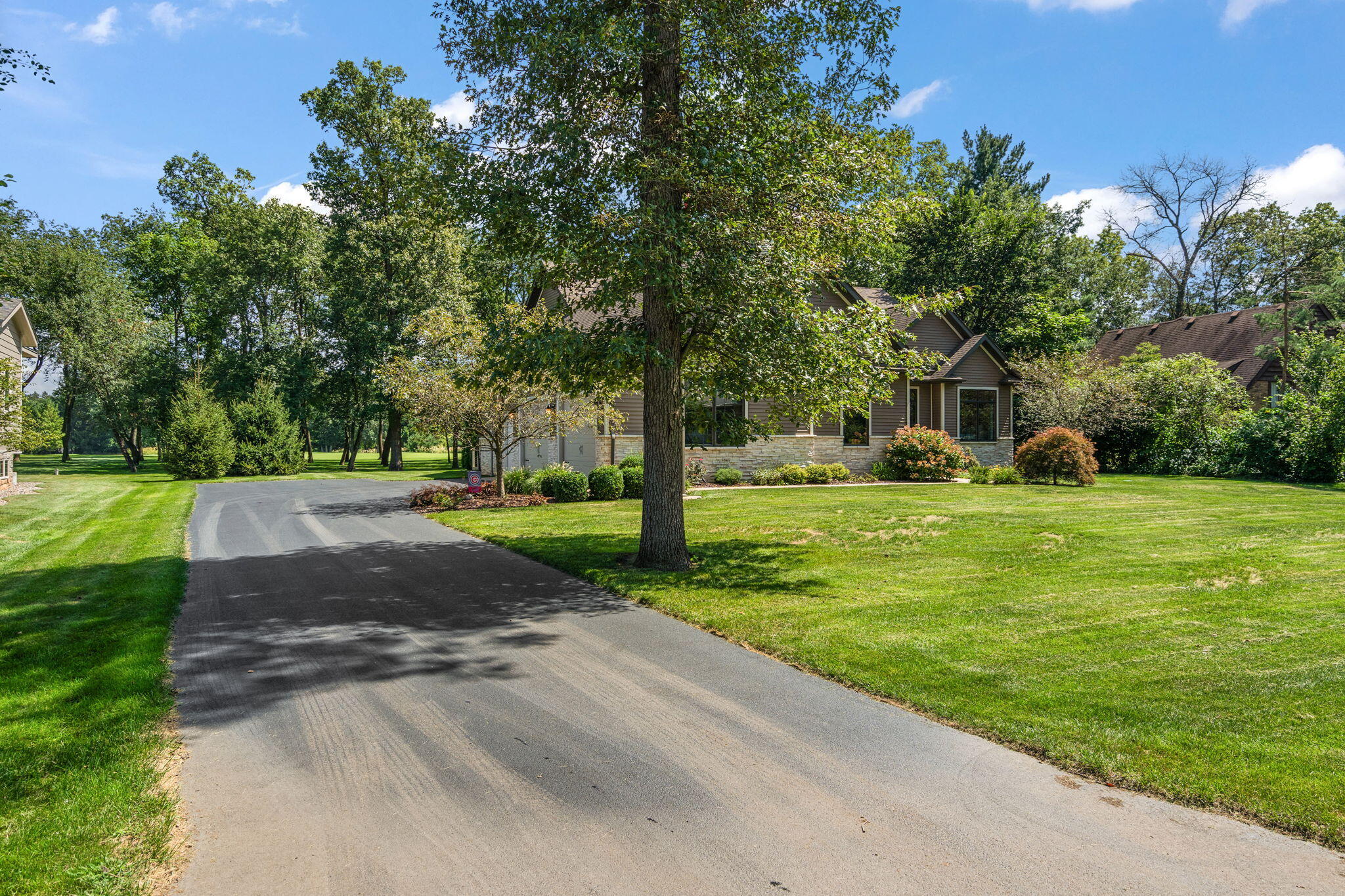 10929 Bunker Drive, DeMotte, IN 46310; Image #57