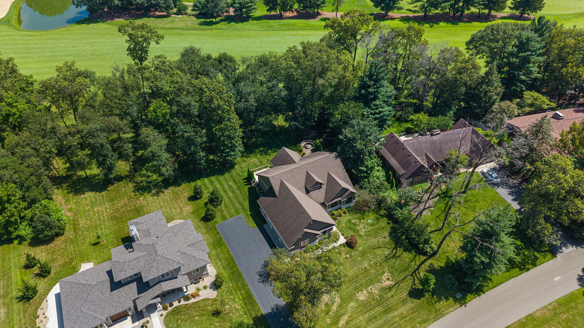 10929 Bunker Drive, DeMotte, IN 46310; Image #59