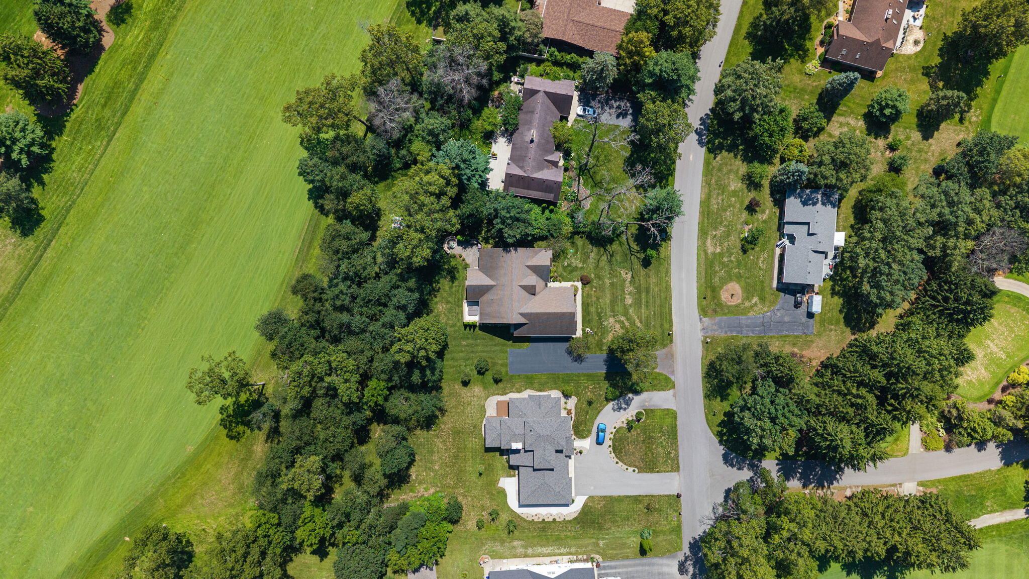 10929 Bunker Drive, DeMotte, IN 46310; Image #64