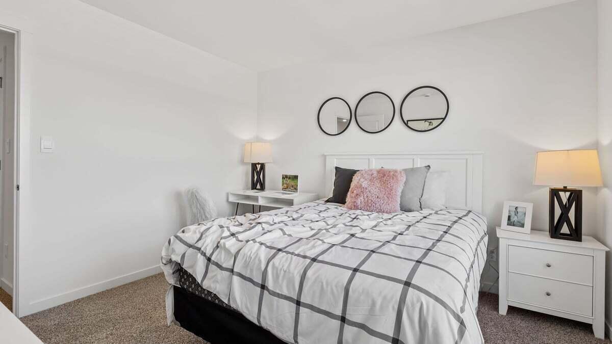 7675 W 107th Place, St. John, IN 46373; Image #13