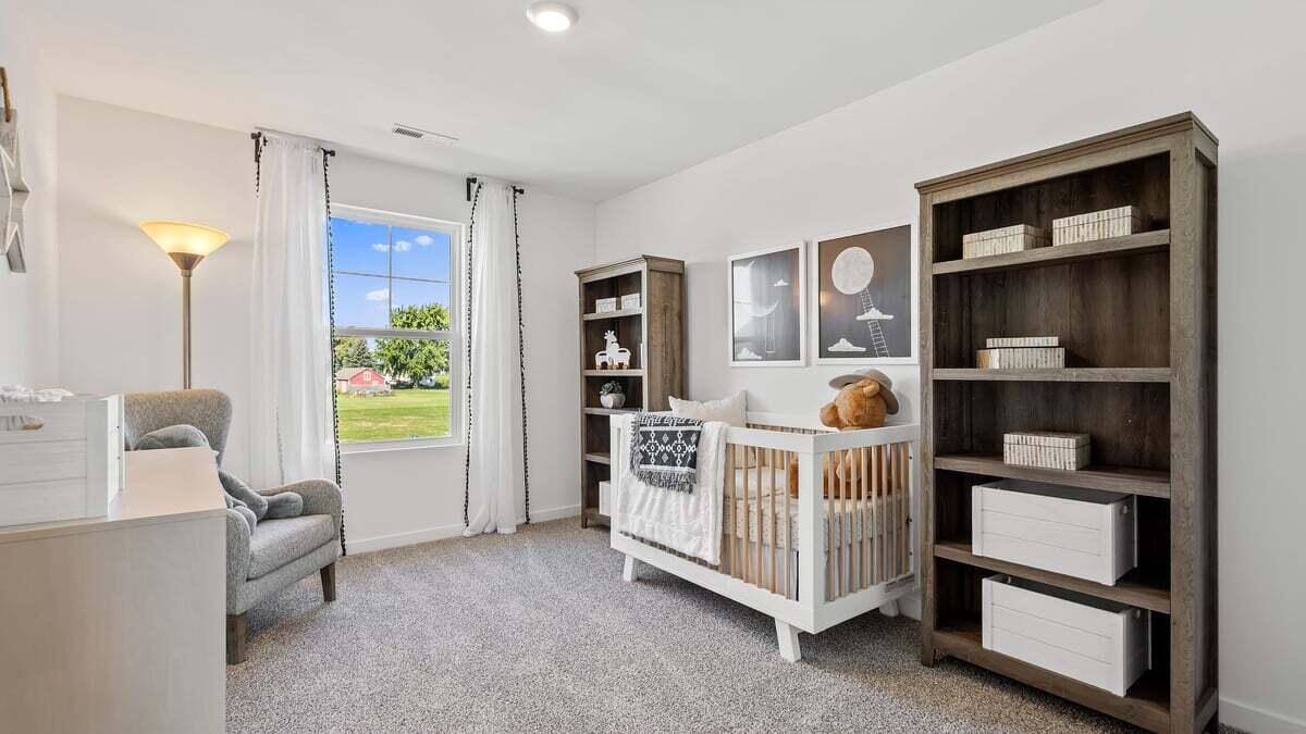7675 W 107th Place, St. John, IN 46373; Image #14