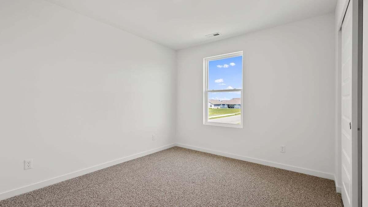 7675 W 107th Place, St. John, IN 46373; Image #18