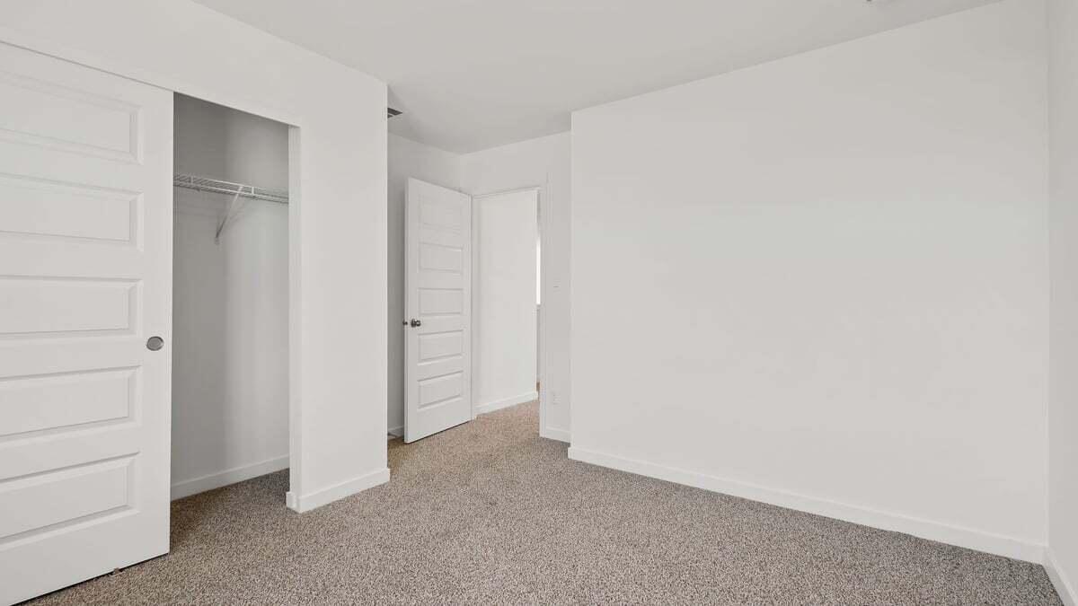7675 W 107th Place, St. John, IN 46373; Image #19