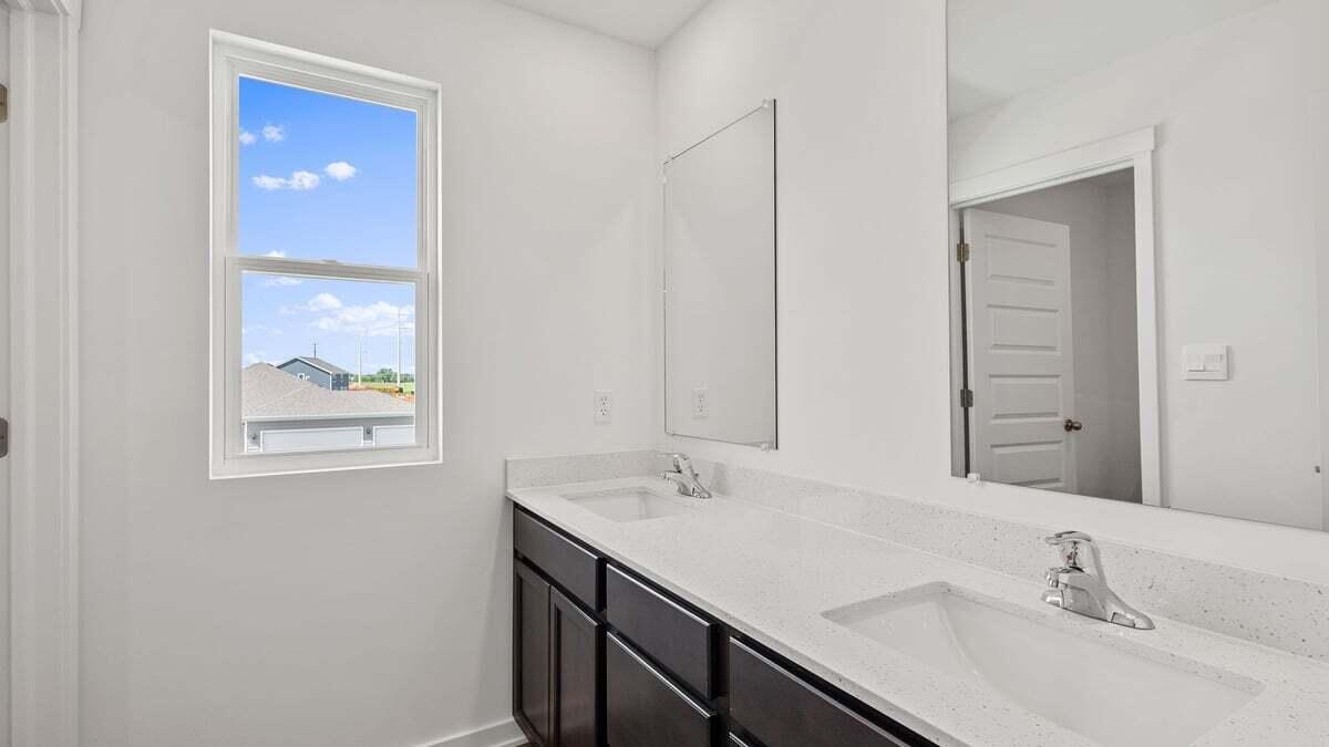 7675 W 107th Place, St. John, IN 46373; Image #20