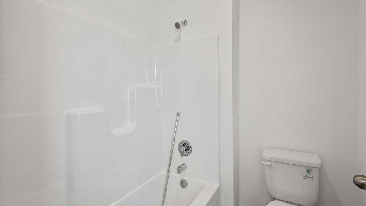 7675 W 107th Place, St. John, IN 46373; Image #21