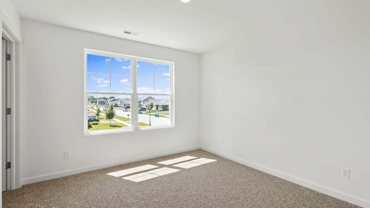 7675 W 107th Place, St. John, IN 46373; Image #22