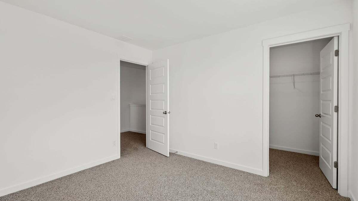 7675 W 107th Place, St. John, IN 46373; Image #23
