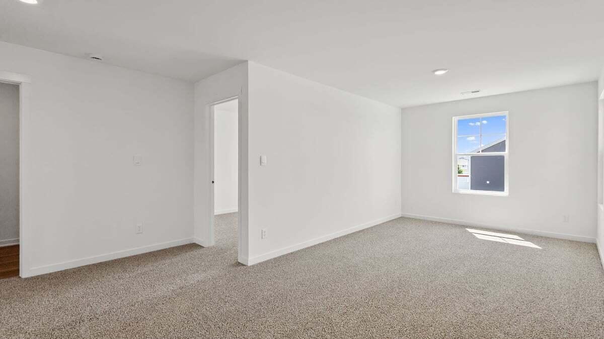 7675 W 107th Place, St. John, IN 46373; Image #24