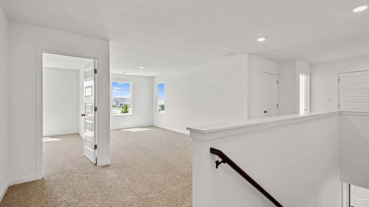 7675 W 107th Place, St. John, IN 46373; Image #25