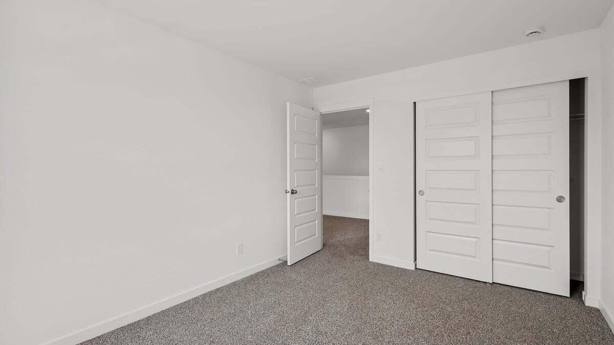 7675 W 107th Place, St. John, IN 46373; Image #27