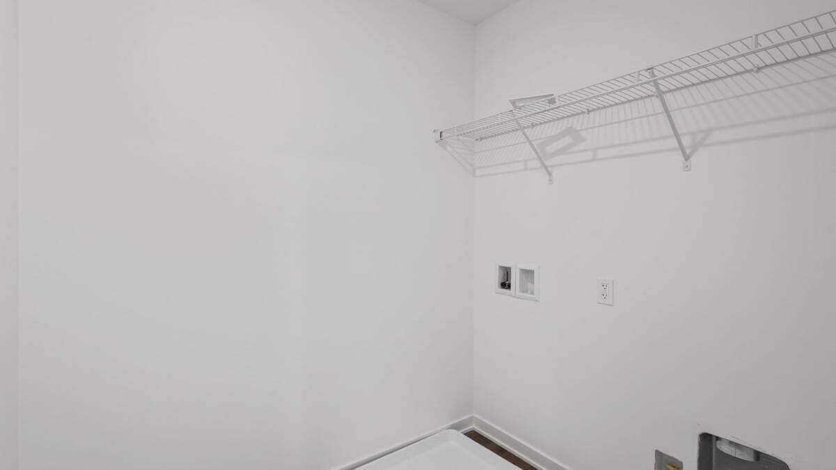 7675 W 107th Place, St. John, IN 46373; Image #28