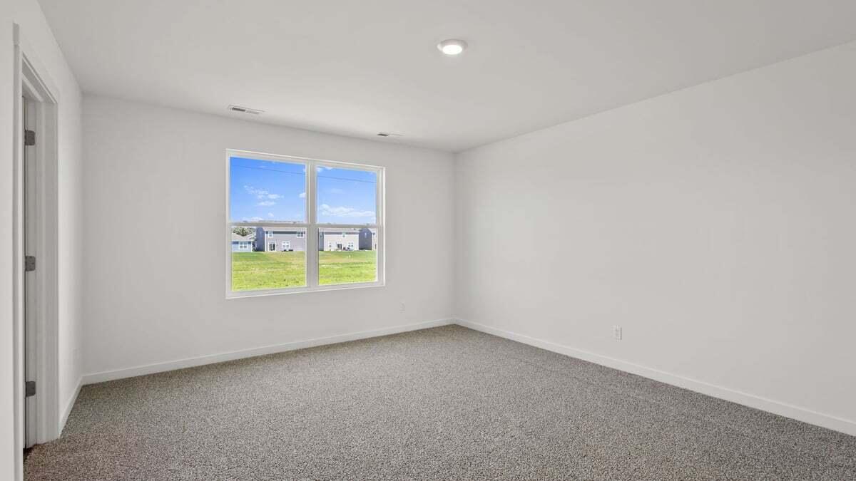 7675 W 107th Place, St. John, IN 46373; Image #29