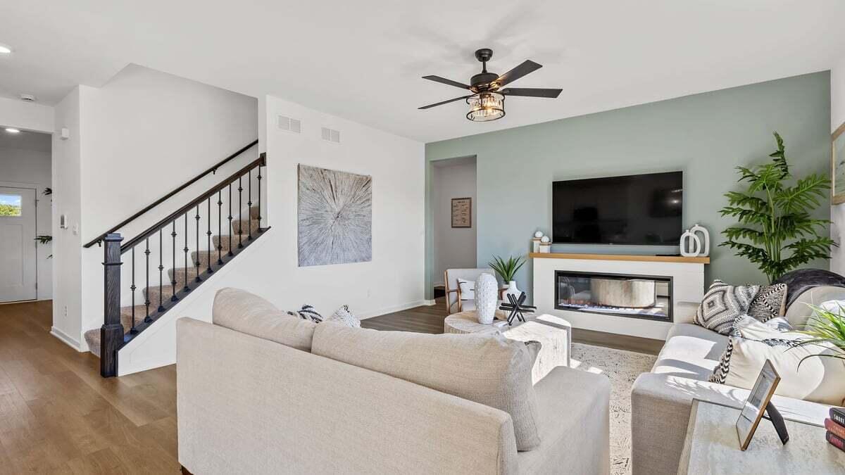 7675 W 107th Place, St. John, IN 46373; Image #3