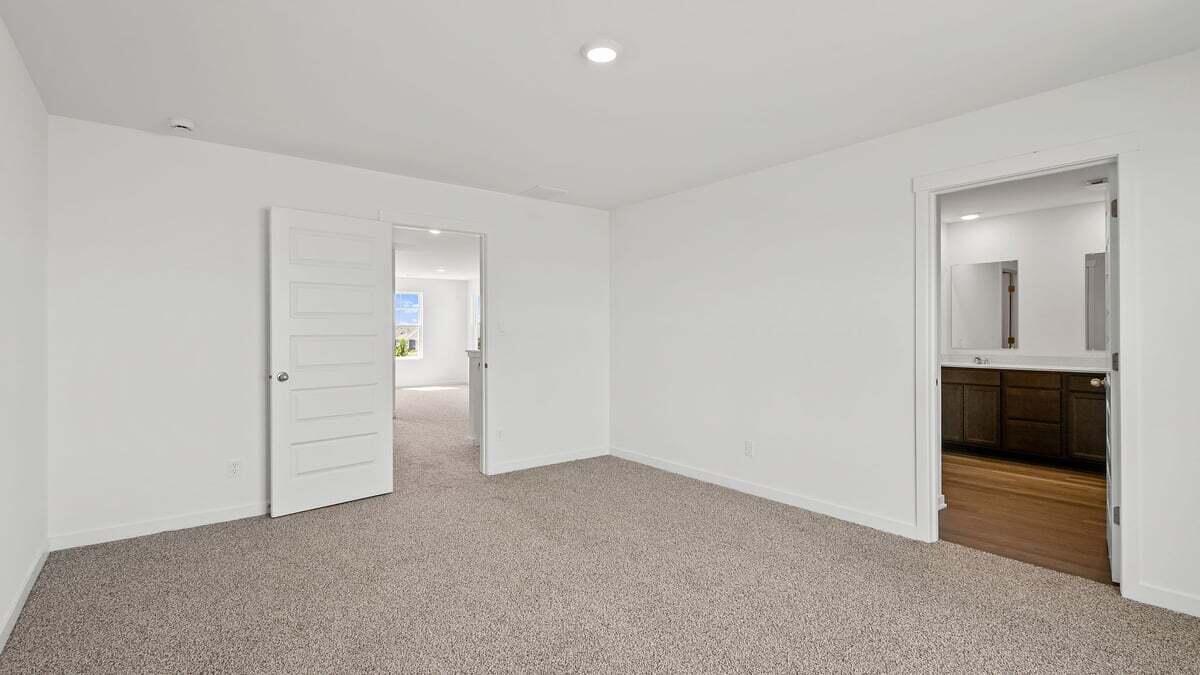 7675 W 107th Place, St. John, IN 46373; Image #30