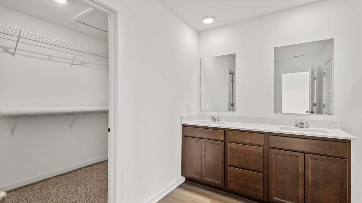 7675 W 107th Place, St. John, IN 46373; Image #31