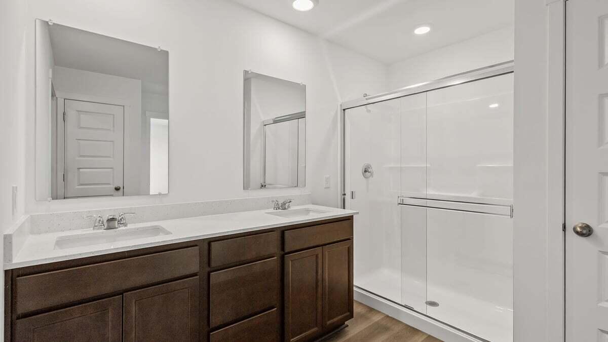 7675 W 107th Place, St. John, IN 46373; Image #32