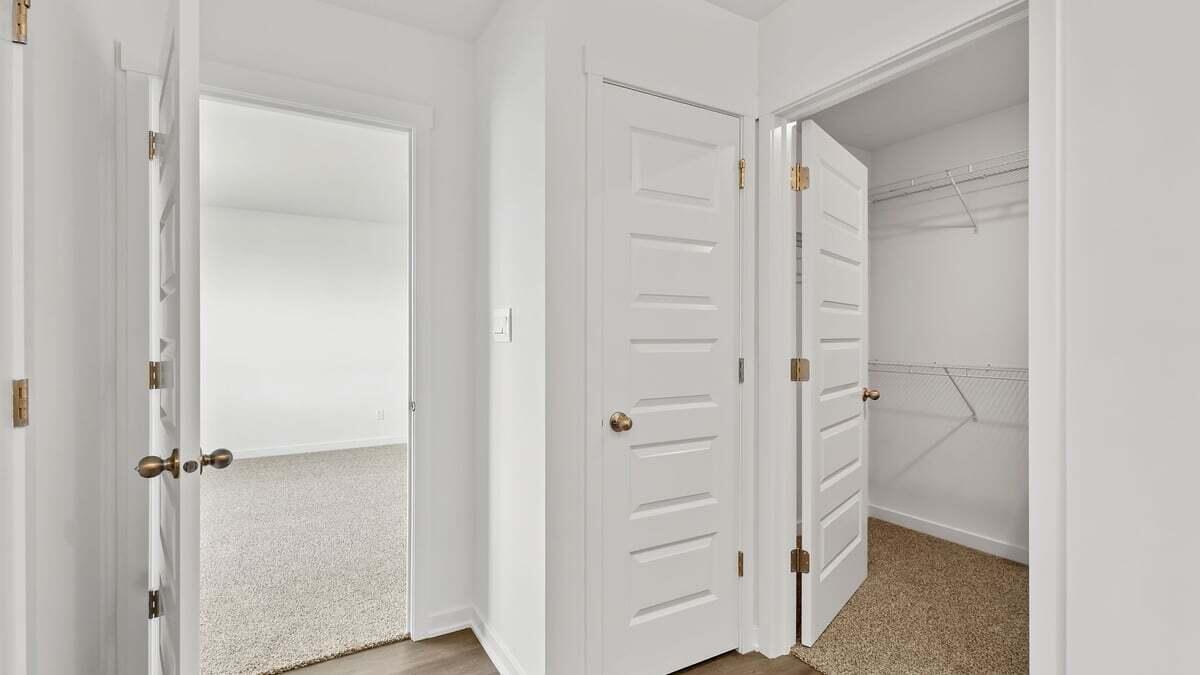 7675 W 107th Place, St. John, IN 46373; Image #33