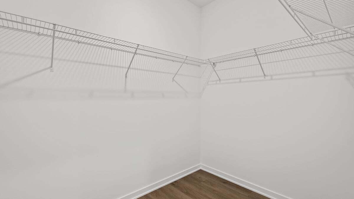 7675 W 107th Place, St. John, IN 46373; Image #34