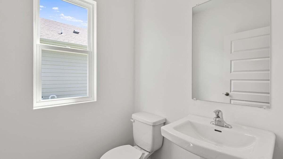 7675 W 107th Place, St. John, IN 46373; Image #35