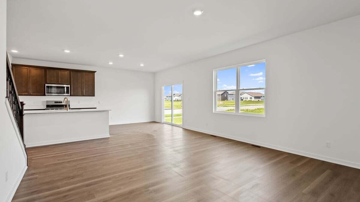 7675 W 107th Place, St. John, IN 46373; Image #36