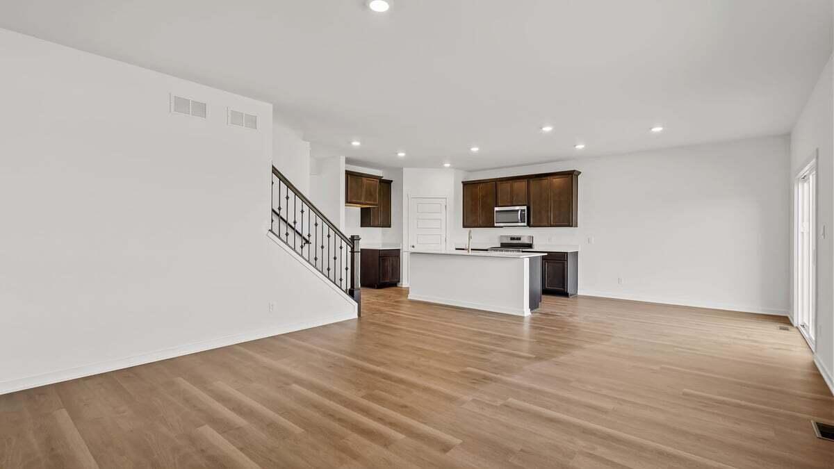 7675 W 107th Place, St. John, IN 46373; Image #37