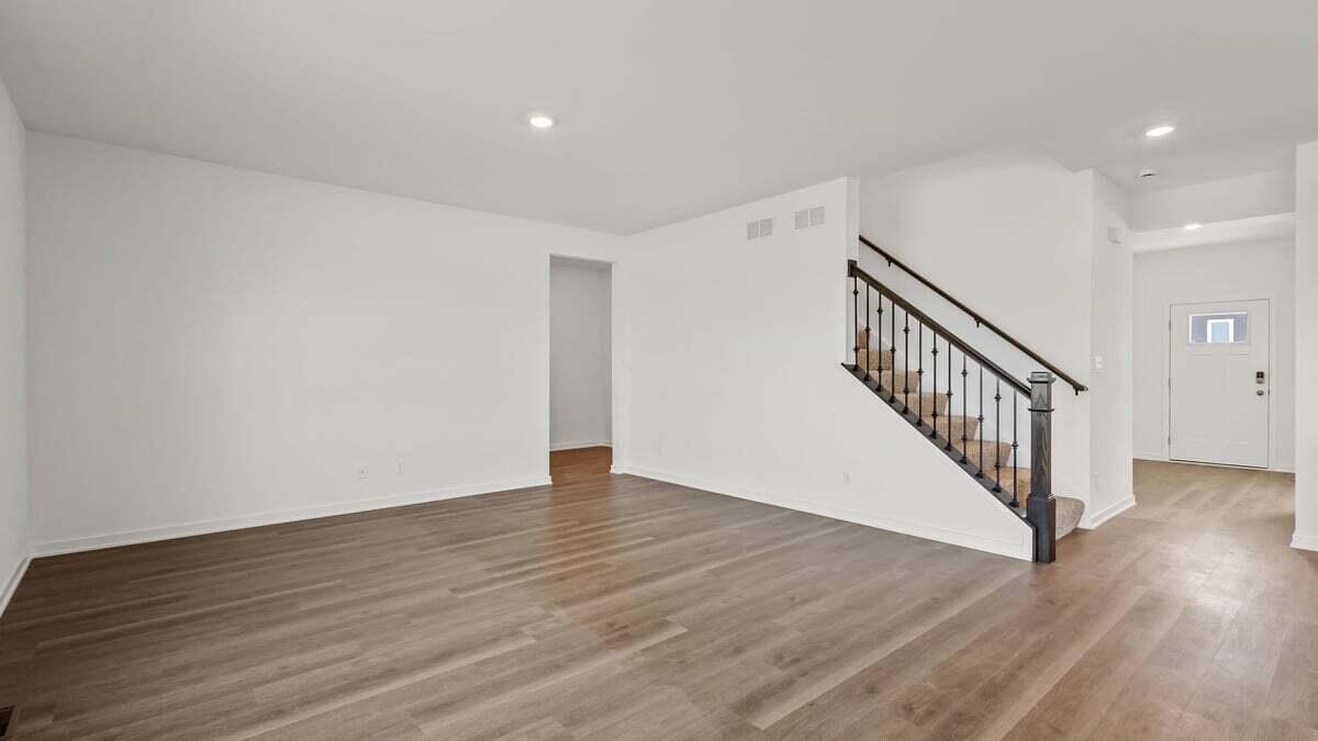 7675 W 107th Place, St. John, IN 46373; Image #38