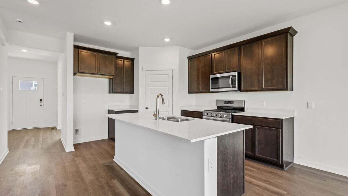 7675 W 107th Place, St. John, IN 46373; Image #39