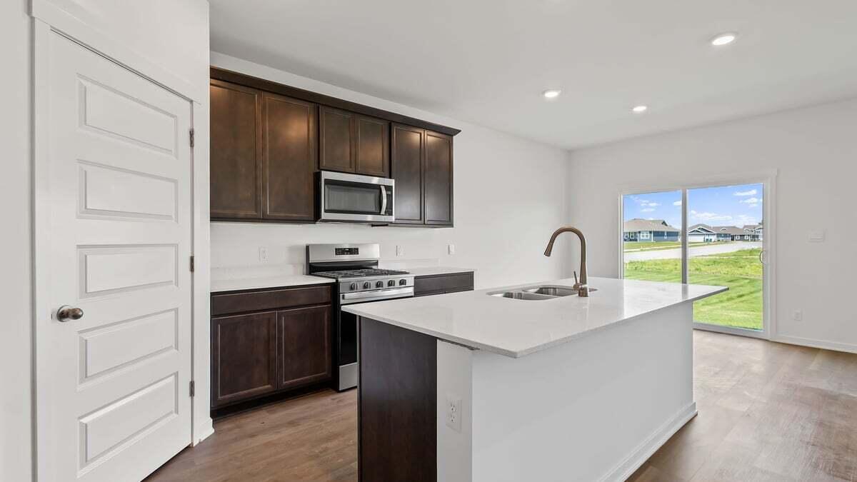 7675 W 107th Place, St. John, IN 46373; Image #40