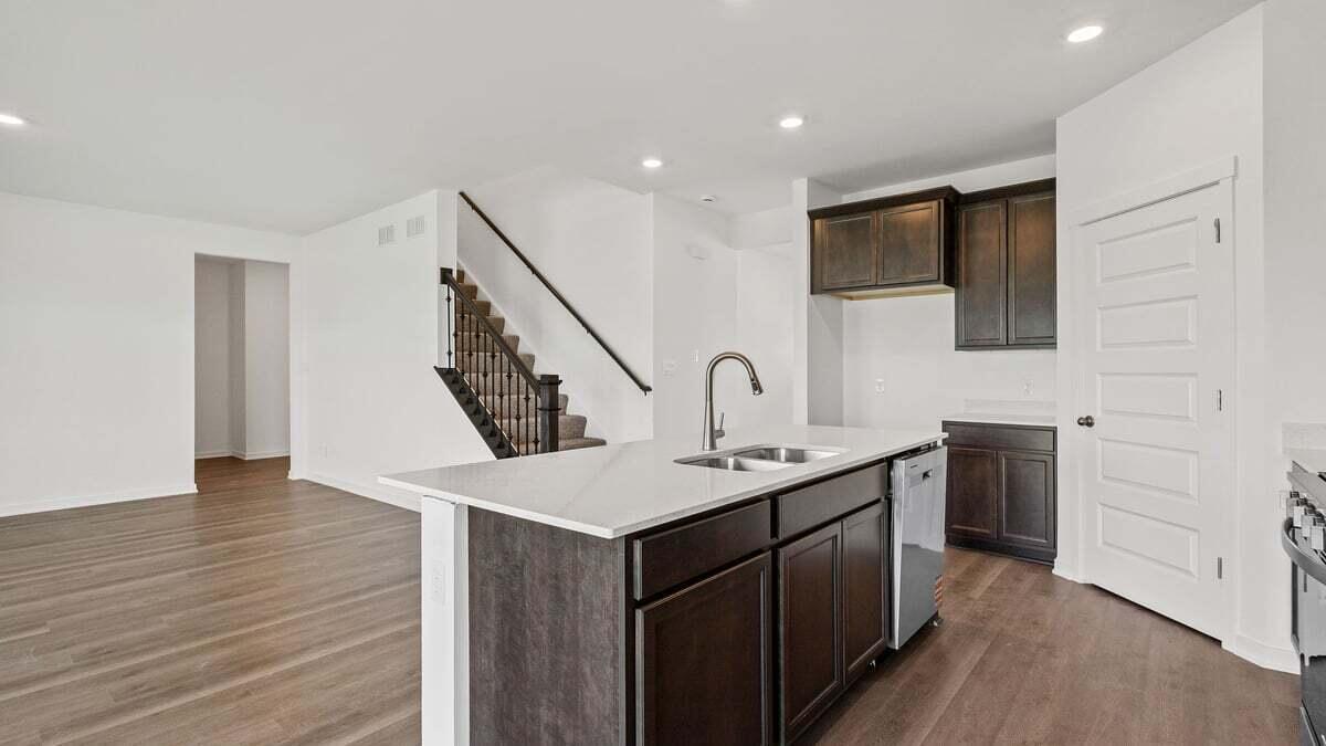 7675 W 107th Place, St. John, IN 46373; Image #41