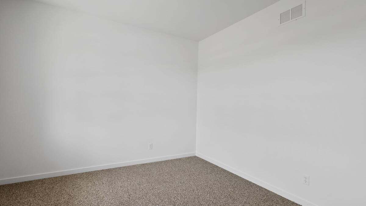 7675 W 107th Place, St. John, IN 46373; Image #43