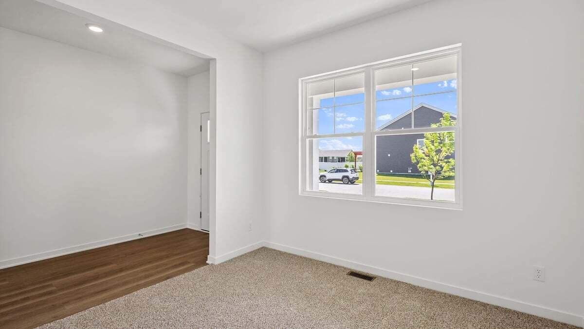 7675 W 107th Place, St. John, IN 46373; Image #44