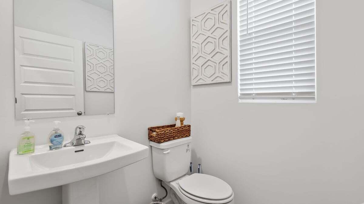 7675 W 107th Place, St. John, IN 46373; Image #7