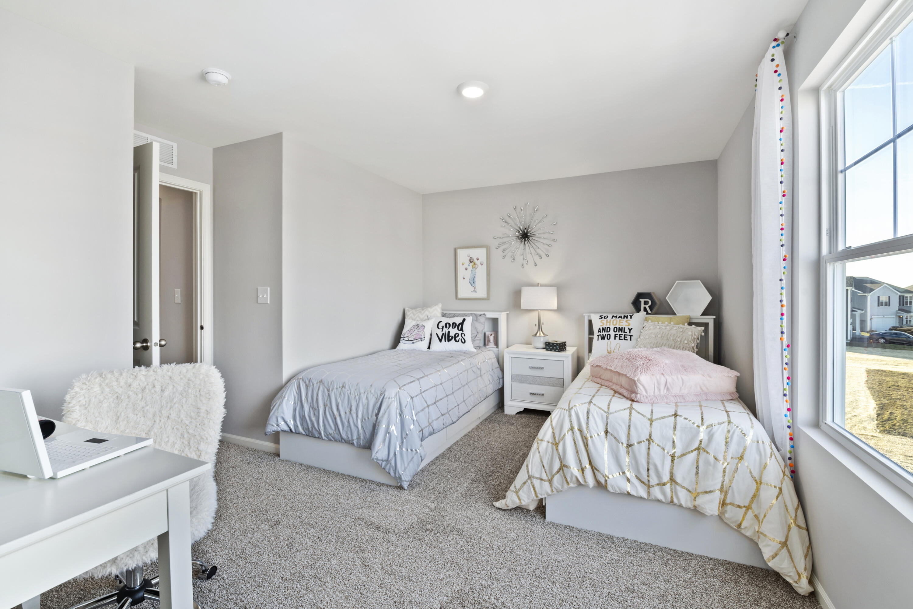 584 Mullins Street, Hebron, IN 46341; Image #12