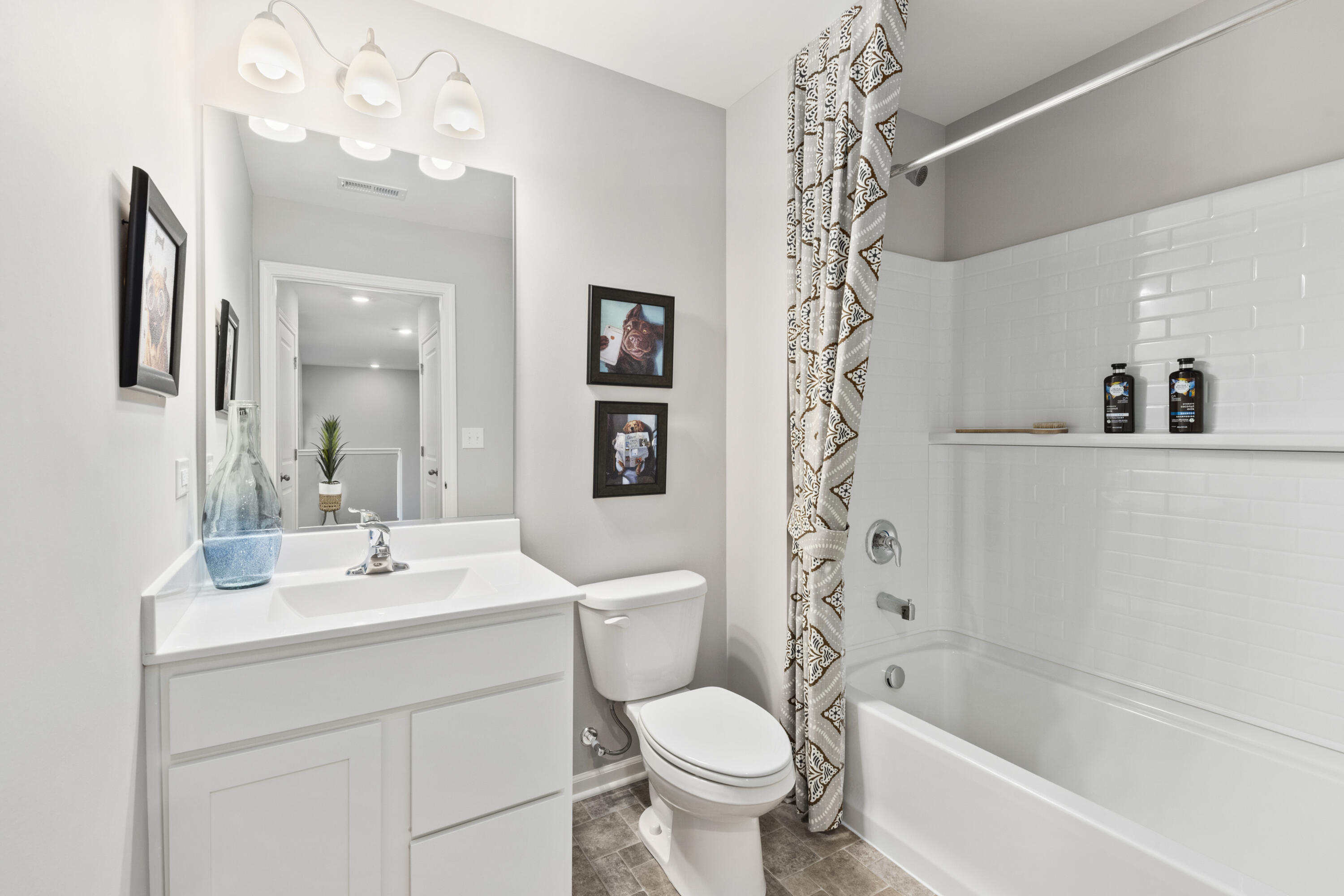 584 Mullins Street, Hebron, IN 46341; Image #13