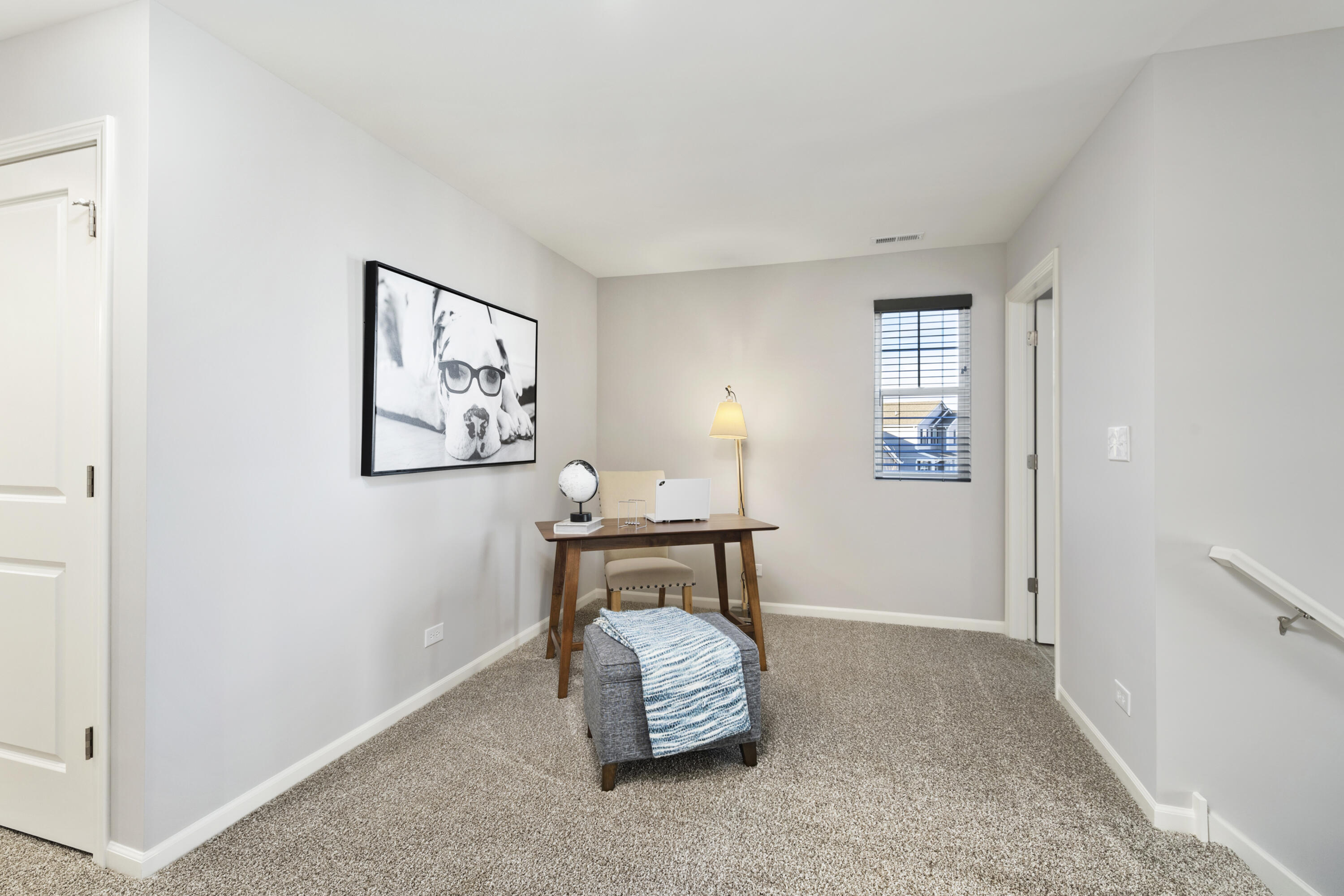 584 Mullins Street, Hebron, IN 46341; Image #9