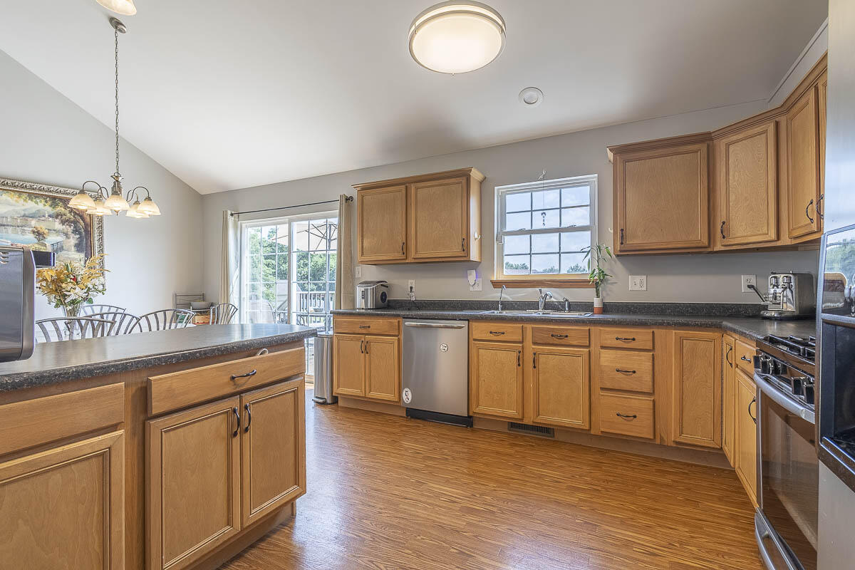 2715 Palladin Circle, Portage, IN 46368; Image #11