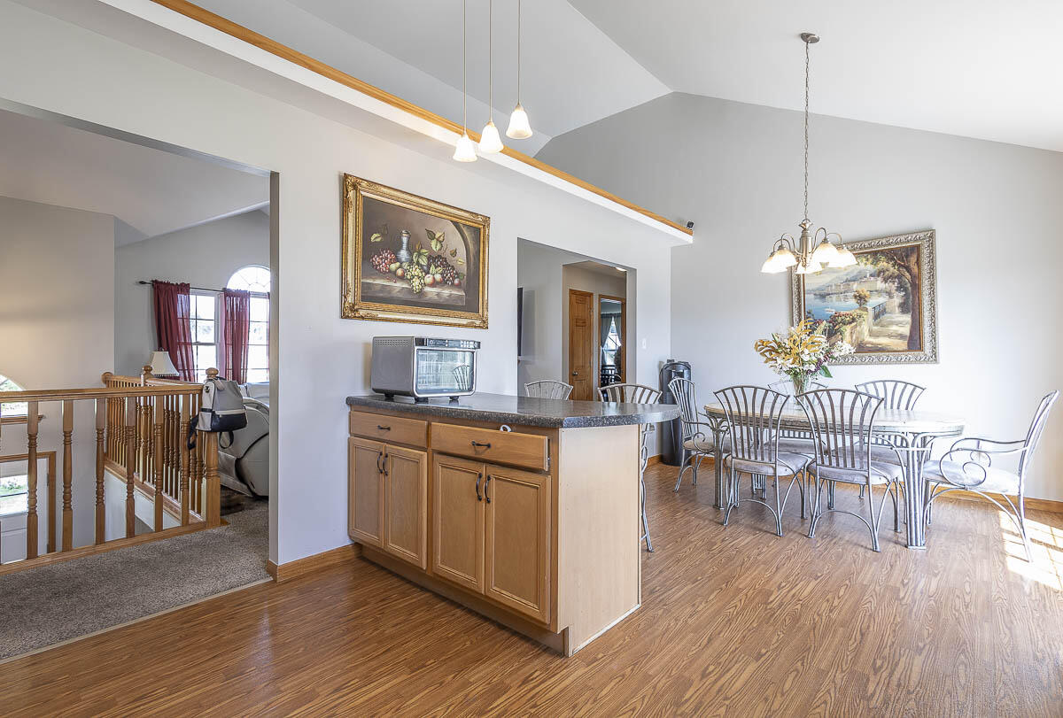 2715 Palladin Circle, Portage, IN 46368; Image #12