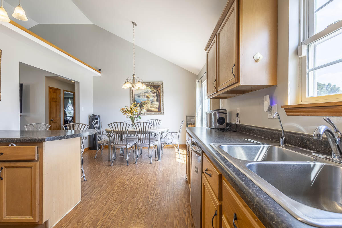 2715 Palladin Circle, Portage, IN 46368; Image #13