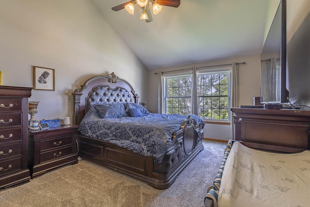 2715 Palladin Circle, Portage, IN 46368; Image #14
