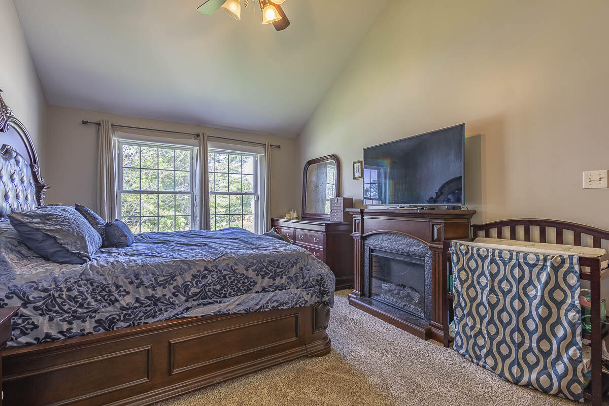 2715 Palladin Circle, Portage, IN 46368; Image #15