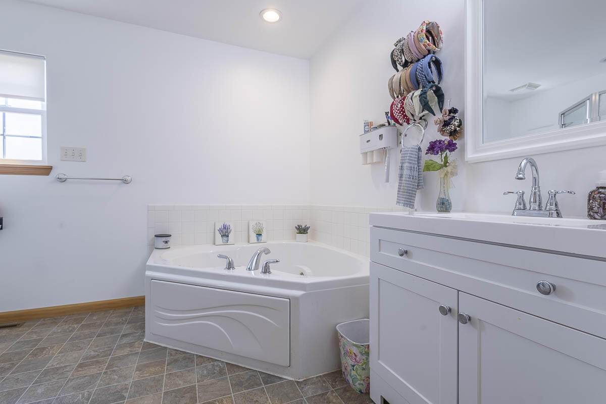 2715 Palladin Circle, Portage, IN 46368; Image #16