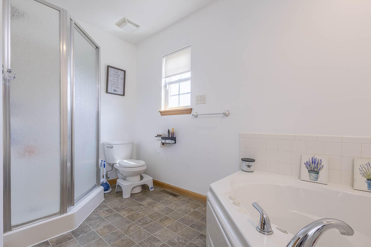 2715 Palladin Circle, Portage, IN 46368; Image #17