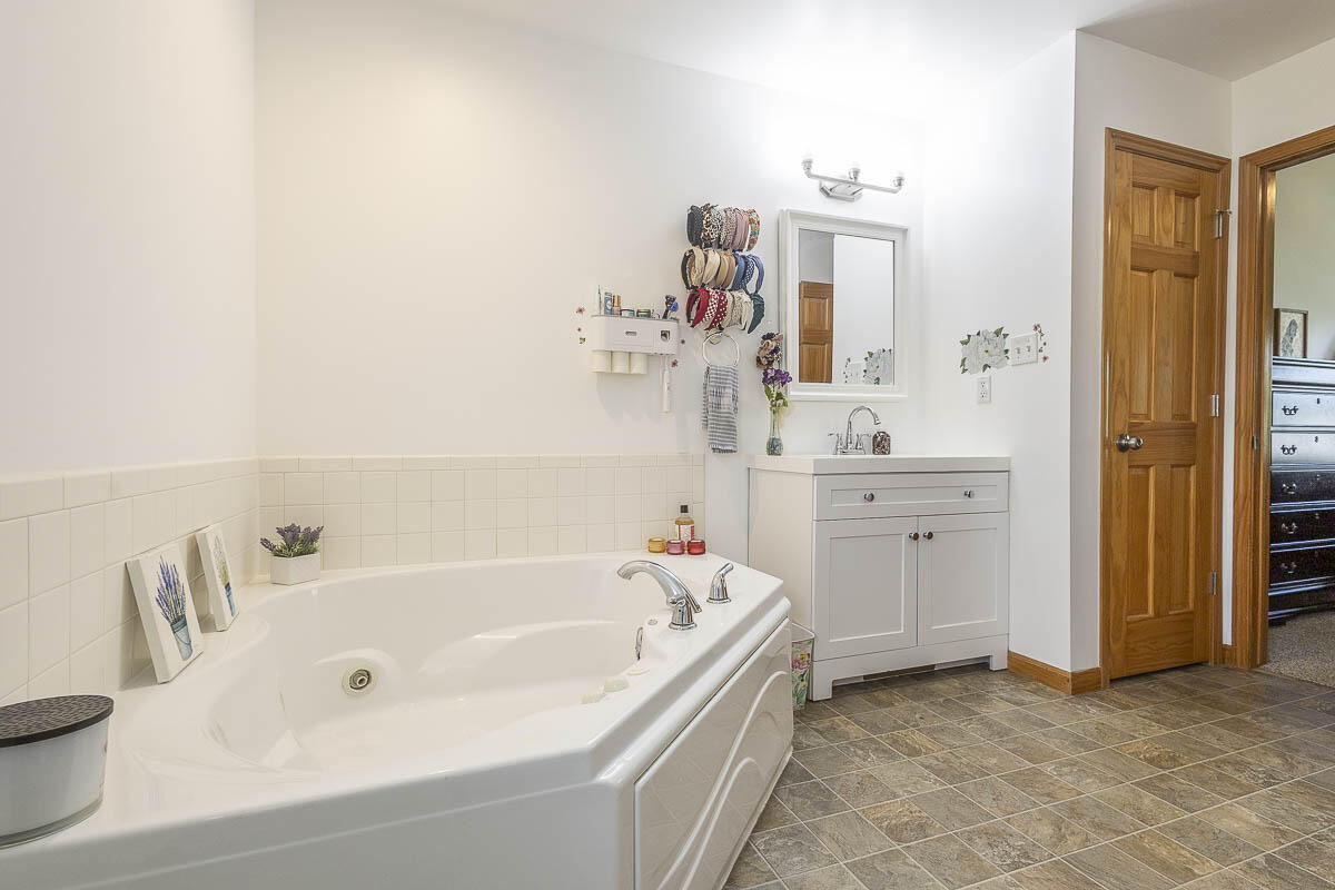 2715 Palladin Circle, Portage, IN 46368; Image #18